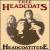 Headcoatitude von Thee Headcoats