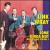 Missing Links, Vol. 3: Some Kinda Nut von Link Wray