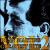 Dean Martin's Greatest Hits!, Vol. 2 von Dean Martin