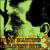 Dean Martin's Greatest Hits!, Vol. 3 von Dean Martin