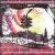 Inner City Opera von J.D. Steele
