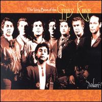 Volare! The Very Best of the Gipsy Kings von Gipsy Kings