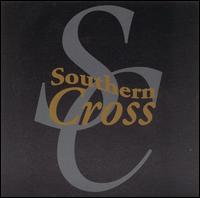 Southern Cross von Southern Cross