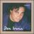 Piano Instrumental von Don Irwin