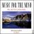 Music for the Mind: The Art of Relaxation, Vol. 1 von Yeskim