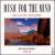 Music for the Mind: The Art of Relaxation, Vol. 2 von Yeskim