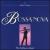 Bossa Nova von The Ballroom Band