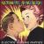 Electric Kissing Parties von Ultimate Fakebook