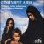 Music and Songs of Mauritania von Dimi Mint Abba