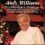It's a Wonderful Christmas von Andy Williams