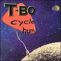 Cycle Hum von T-BO