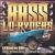 Lo Bouncing Bass von Bass Lo-Ryders