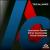 Trio Alliance von Vyacheslav Ganelin