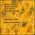 Live at Crescent von Collective 4tet