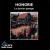 Hungary: The Last Passage (Hongrie: Le Dernier Passage) von Various Artists