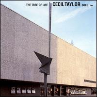 Tree of Life von Cecil Taylor