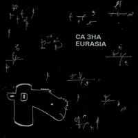 Eurasia von CA 3HA