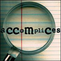 aCCoMpliCes von CCMC