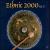 Ethnic 2000, Vol. 2 von Various Artists