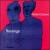 Revenge von Robert Calvert