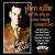 Time Alone Will Tell von Glenn Miller
