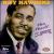 Thrill Is Gone: The Legendary Modern Recordings von Roy Hawkins
