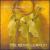Brass Complot von Arkady Shilkloper