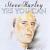 Yes You Can von Steve Harley