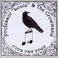 Over the Edge von Professor Louie