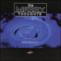 Psychocult von The Merry Thoughts
