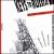 Keys to Russia: Modern Soviet Piano Music von Geoffrey Madge