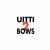 Uitti 2 Bows von Frances-Marie Uitti