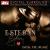 Enter the Heart von Esteban