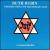 Yiddish Songs of the Holocaust von Ruth Rubin