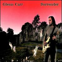 Surrender von Glenn Carr