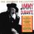 Ultimate Collection von Jimmy Durante