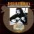 Definitive Transatlantic Collection von John Renbourn