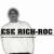Fly von Ese Rich Roc