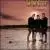Wreckin' Crew von The Meteors