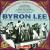 Jamaica's Golden Hits, Vol. 2 von Byron Lee