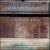 Charivari Music von Morphogenesis