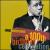 100th Birthday Celebration von Louis Armstrong
