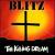 Killing Dream von Blitz