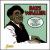 Yacht Club Swing & Other Radio Rareties von Fats Waller