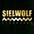 V Remixes von Sielwolf