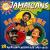 Baba Boom Time von The Jamaicans