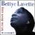 Let Me Down Easy: In Concert von Bettye LaVette