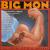 Big Mon: The Songs of Bill Monroe von Ricky Skaggs