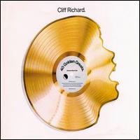 40 Golden Greats von Cliff Richard