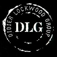 Tip Tap von Didier Lockwood